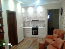 דירה 48.9 מ"ר - שלווה אינסרידזה, Batumi, גאורגיה
