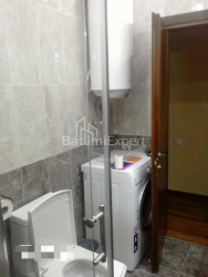 דירה 48.9 מ"ר - שלווה אינסרידזה, Batumi, גאורגיה