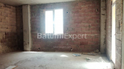 דירה 1-комн 43 m² - סטפן זובאלאשווילי, Batumi