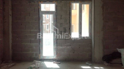 דירה 1-комн 43 m² - סטפן זובאלאשווילי, Batumi