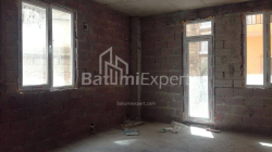 דירה 1-комн 43 m² - סטפן זובאלאשווילי, Batumi