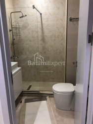 דירה 3-комн 61 m² - איליה צ'בצ'וואדזה, Batumi