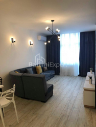 דירה 61 מ"ר - איליה צ'בצ'וואדזה, Batumi, גאורגיה