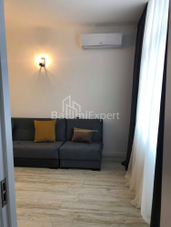 דירה 3-комн 61 m² - איליה צ'בצ'וואדזה, Batumi