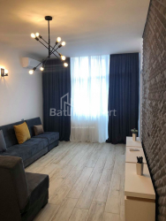 דירה 3-комн 61 m² - איליה צ'בצ'וואדזה, Batumi