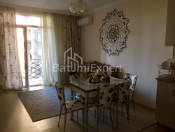 דירה 50 מ"ר - סלימה חימשיאשווילי, Batumi, גאורגיה