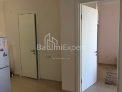 דירה 50 מ"ר - סלימה חימשיאשווילי, Batumi, גאורגיה
