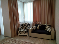 דירה 52 מ"ר - שריף חימשיאשווילי, Batumi, גאורגיה