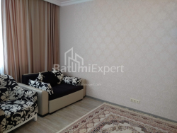 דירה 52 מ"ר - שריף חימשיאשווילי, Batumi, גאורגיה