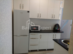 דירה 52 מ"ר - שריף חימשיאשווילי, Batumi, גאורגיה
