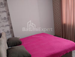 דירה 52 מ"ר - שריף חימשיאשווילי, Batumi, גאורגיה