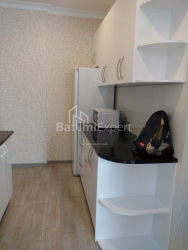 דירה 52 מ"ר - שריף חימשיאשווילי, Batumi, גאורגיה