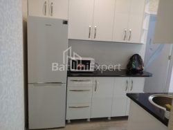 דירה 52 מ"ר - שריף חימשיאשווילי, Batumi, גאורגיה