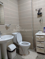 דירה 52 מ"ר - שריף חימשיאשווילי, Batumi, גאורגיה
