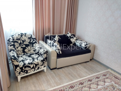 דירה 52 מ"ר - שריף חימשיאשווילי, Batumi, גאורגיה