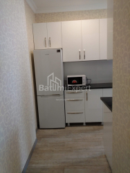 דירה 52 מ"ר - שריף חימשיאשווילי, Batumi, גאורגיה