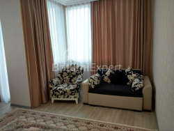 דירה 52 מ"ר - שריף חימשיאשווילי, Batumi, גאורגיה