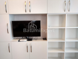 דירה 52 מ"ר - שריף חימשיאשווילי, Batumi, גאורגיה