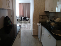 דירה 52 מ"ר - שריף חימשיאשווילי, Batumi, גאורגיה