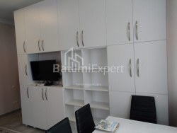 דירה 52 מ"ר - שריף חימשיאשווילי, Batumi, גאורגיה