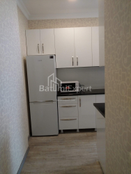 דירה 52 מ"ר - שריף חימשיאשווילי, Batumi, גאורגיה