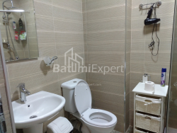 דירה 52 מ"ר - שריף חימשיאשווילי, Batumi, גאורגיה