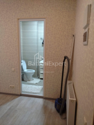 דירה 52 מ"ר - שריף חימשיאשווילי, Batumi, גאורגיה