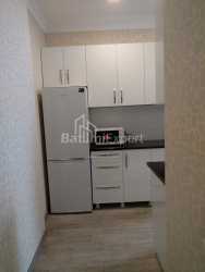 דירה 52 מ"ר - שריף חימשיאשווילי, Batumi, גאורגיה