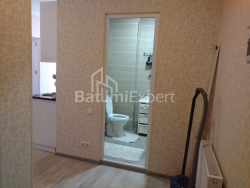 דירה 52 מ"ר - שריף חימשיאשווילי, Batumi, גאורגיה