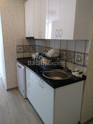 דירה 52 מ"ר - שריף חימשיאשווילי, Batumi, גאורגיה