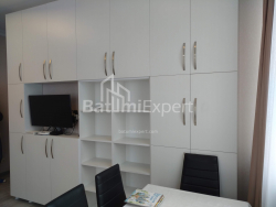 דירה 52 מ"ר - שריף חימשיאשווילי, Batumi, גאורגיה