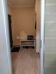 דירה 52 מ"ר - שריף חימשיאשווילי, Batumi, גאורגיה