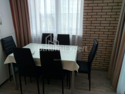 דירה 52 מ"ר - שריף חימשיאשווילי, Batumi, גאורגיה