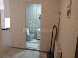 דירה 52 מ"ר - שריף חימשיאשווילי, Batumi, גאורגיה