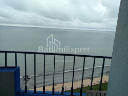 דירה 52 מ"ר - שריף חימשיאשווילי, Batumi, גאורגיה
