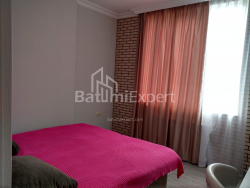 דירה 52 מ"ר - שריף חימשיאשווילי, Batumi, גאורגיה