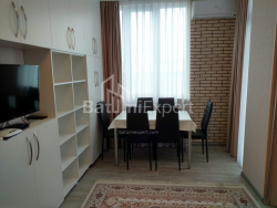 דירה 52 מ"ר - שריף חימשיאשווילי, Batumi, גאורגיה