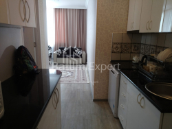דירה 52 מ"ר - שריף חימשיאשווילי, Batumi, גאורגיה