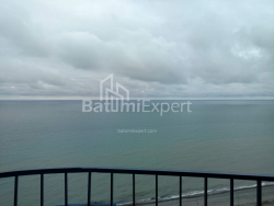 דירה 52 מ"ר - שריף חימשיאשווילי, Batumi, גאורגיה