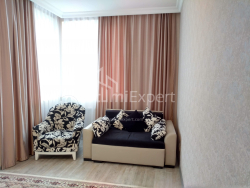 דירה 52 מ"ר - שריף חימשיאשווילי, Batumi, גאורגיה
