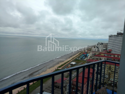 דירה 52 מ"ר - שריף חימשיאשווילי, Batumi, גאורגיה