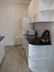 דירה 52 מ"ר - שריף חימשיאשווילי, Batumi, גאורגיה