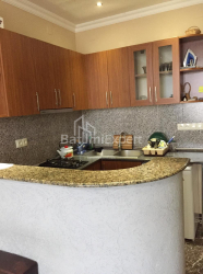 דירה 34 מ"ר - המלך פרנבאז, Batumi, גאורגיה