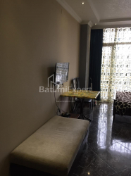 דירה 34 מ"ר - המלך פרנבאז, Batumi, גאורגיה