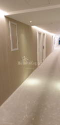 דירה 30.15 מ"ר - שריף חימשיאשווילי, Batumi, גאורגיה