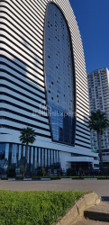 דירה 30.15 מ"ר - שריף חימשיאשווילי, Batumi, גאורגיה