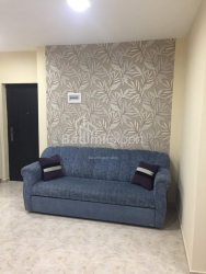 דירה 35 מ"ר - אנגיסה, Batumi, גאורגיה