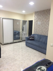 דירה 35 מ"ר - אנגיסה, Batumi, גאורגיה