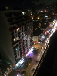 דירה 2-комн 39 m² - איליה צ'בצ'וואדזה, Batumi