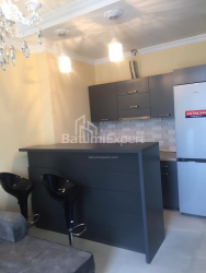 דירה 2-комн 39 m² - איליה צ'בצ'וואדזה, Batumi